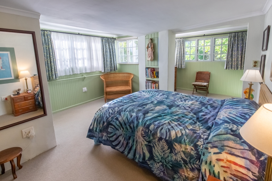 2 Bedroom Property for Sale in Barrydale Western Cape